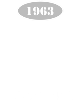 https://s3.us-west-1.wasabisys.com/ecart-content/cargeektees.com/overlays/123/543/1235434.png img