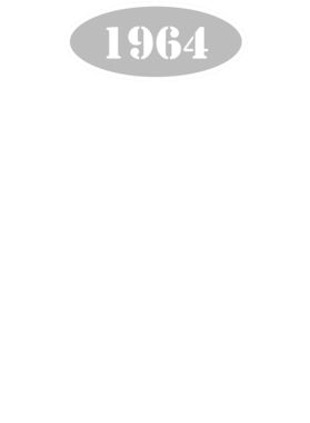 https://s3.us-west-1.wasabisys.com/ecart-content/cargeektees.com/overlays/123/544/1235440.png img