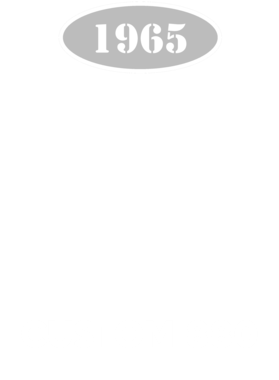 https://s3.us-west-1.wasabisys.com/ecart-content/cargeektees.com/overlays/123/544/1235444.png img