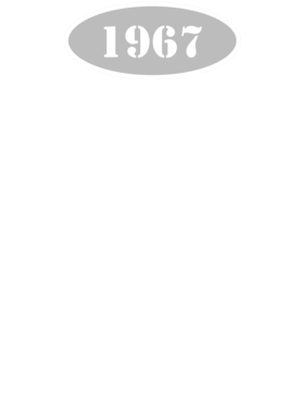 https://s3.us-west-1.wasabisys.com/ecart-content/cargeektees.com/overlays/123/545/1235452.png img