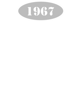 https://s3.us-west-1.wasabisys.com/ecart-content/cargeektees.com/overlays/123/545/1235455.png img