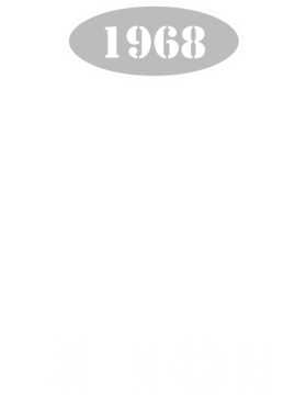https://s3.us-west-1.wasabisys.com/ecart-content/cargeektees.com/overlays/123/545/1235457.png img