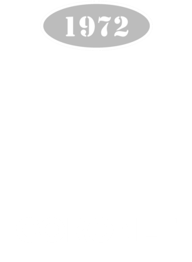 https://s3.us-west-1.wasabisys.com/ecart-content/cargeektees.com/overlays/123/547/1235474.png img