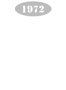 https://s3.us-west-1.wasabisys.com/ecart-content/cargeektees.com/overlays/123/547/1235477.png img