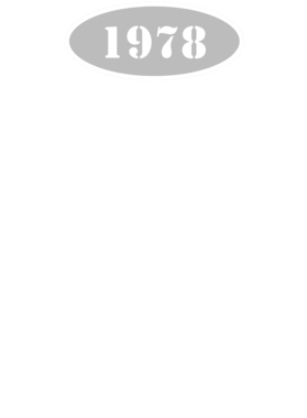 https://s3.us-west-1.wasabisys.com/ecart-content/cargeektees.com/overlays/123/550/1235505.png img
