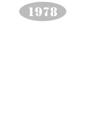 https://s3.us-west-1.wasabisys.com/ecart-content/cargeektees.com/overlays/123/550/1235507.png img