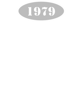 https://s3.us-west-1.wasabisys.com/ecart-content/cargeektees.com/overlays/123/551/1235513.png img