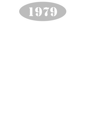 https://s3.us-west-1.wasabisys.com/ecart-content/cargeektees.com/overlays/123/551/1235516.png img