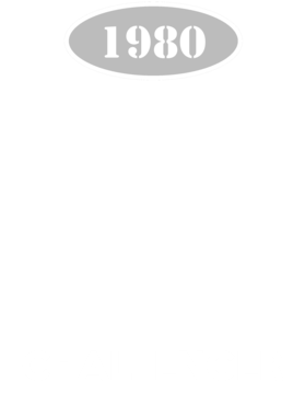 https://s3.us-west-1.wasabisys.com/ecart-content/cargeektees.com/overlays/123/552/1235521.png img