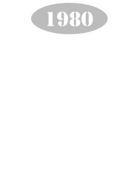 https://s3.us-west-1.wasabisys.com/ecart-content/cargeektees.com/overlays/123/552/1235526.png img