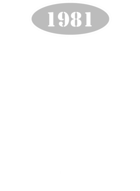 https://s3.us-west-1.wasabisys.com/ecart-content/cargeektees.com/overlays/123/552/1235528.png img