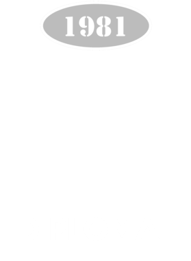 https://s3.us-west-1.wasabisys.com/ecart-content/cargeektees.com/overlays/123/553/1235530.png img
