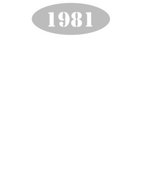 https://s3.us-west-1.wasabisys.com/ecart-content/cargeektees.com/overlays/123/553/1235531.png img