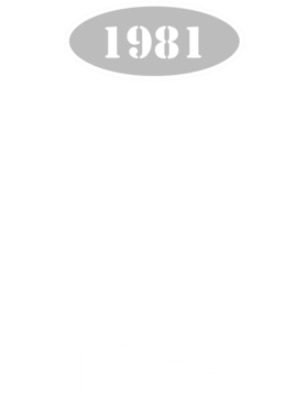 https://s3.us-west-1.wasabisys.com/ecart-content/cargeektees.com/overlays/123/553/1235533.png img