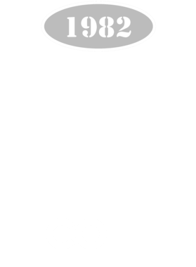 https://s3.us-west-1.wasabisys.com/ecart-content/cargeektees.com/overlays/123/553/1235537.png img