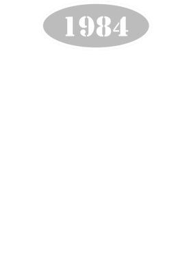 https://s3.us-west-1.wasabisys.com/ecart-content/cargeektees.com/overlays/123/554/1235549.png img