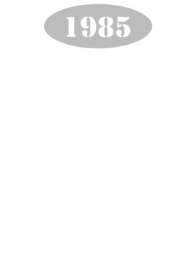 https://s3.us-west-1.wasabisys.com/ecart-content/cargeektees.com/overlays/123/556/1235563.png img