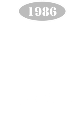 https://s3.us-west-1.wasabisys.com/ecart-content/cargeektees.com/overlays/123/557/1235575.png img