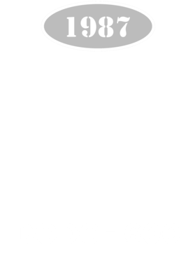 https://s3.us-west-1.wasabisys.com/ecart-content/cargeektees.com/overlays/123/557/1235578.png img