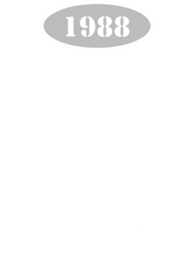 https://s3.us-west-1.wasabisys.com/ecart-content/cargeektees.com/overlays/123/559/1235593.png img