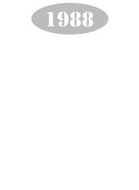 https://s3.us-west-1.wasabisys.com/ecart-content/cargeektees.com/overlays/123/559/1235598.png img