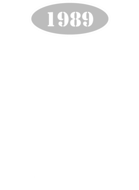 https://s3.us-west-1.wasabisys.com/ecart-content/cargeektees.com/overlays/123/561/1235610.png img