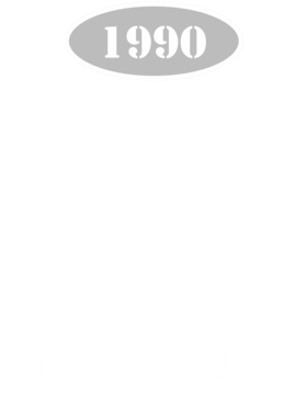 https://s3.us-west-1.wasabisys.com/ecart-content/cargeektees.com/overlays/123/561/1235615.png img