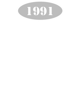https://s3.us-west-1.wasabisys.com/ecart-content/cargeektees.com/overlays/123/562/1235626.png img