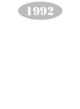 https://s3.us-west-1.wasabisys.com/ecart-content/cargeektees.com/overlays/123/563/1235639.png img