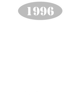 https://s3.us-west-1.wasabisys.com/ecart-content/cargeektees.com/overlays/123/566/1235666.png img
