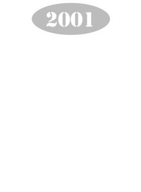 https://s3.us-west-1.wasabisys.com/ecart-content/cargeektees.com/overlays/123/570/1235706.png img