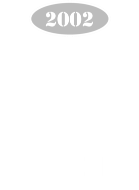 https://s3.us-west-1.wasabisys.com/ecart-content/cargeektees.com/overlays/123/570/1235709.png img