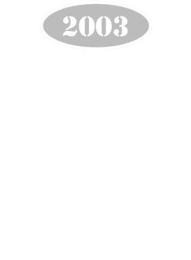https://s3.us-west-1.wasabisys.com/ecart-content/cargeektees.com/overlays/123/571/1235718.png img