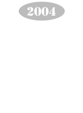 https://s3.us-west-1.wasabisys.com/ecart-content/cargeektees.com/overlays/123/572/1235722.png img