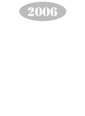 https://s3.us-west-1.wasabisys.com/ecart-content/cargeektees.com/overlays/123/573/1235735.png img