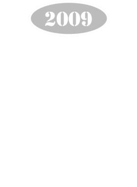 https://s3.us-west-1.wasabisys.com/ecart-content/cargeektees.com/overlays/123/575/1235752.png img