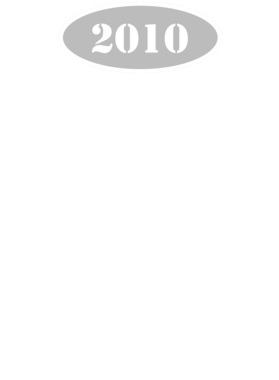 https://s3.us-west-1.wasabisys.com/ecart-content/cargeektees.com/overlays/123/575/1235759.png img