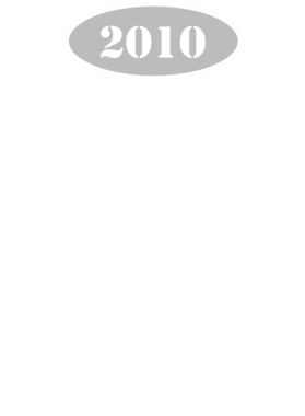 https://s3.us-west-1.wasabisys.com/ecart-content/cargeektees.com/overlays/123/576/1235763.png img