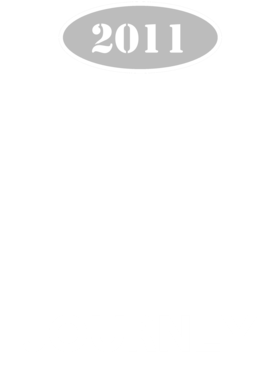 https://s3.us-west-1.wasabisys.com/ecart-content/cargeektees.com/overlays/123/576/1235769.png img