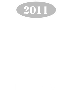 https://s3.us-west-1.wasabisys.com/ecart-content/cargeektees.com/overlays/123/577/1235770.png img
