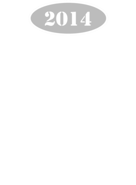 https://s3.us-west-1.wasabisys.com/ecart-content/cargeektees.com/overlays/123/578/1235789.png img