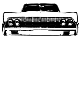 https://s3.us-west-1.wasabisys.com/ecart-content/cargeektees.com/overlays/124/742/1247422.png img