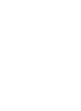 https://s3.us-west-1.wasabisys.com/ecart-content/cargeektees.com/overlays/124/742/1247423.png img