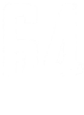 https://s3.us-west-1.wasabisys.com/ecart-content/cargeektees.com/overlays/124/742/1247424.png img