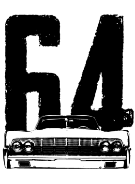 https://s3.us-west-1.wasabisys.com/ecart-content/cargeektees.com/overlays/124/742/1247425.png img