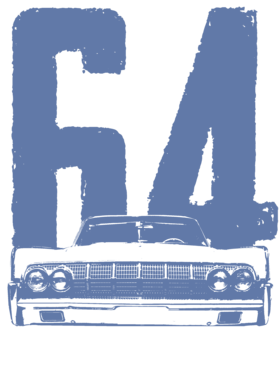 https://s3.us-west-1.wasabisys.com/ecart-content/cargeektees.com/overlays/124/742/1247426.png img