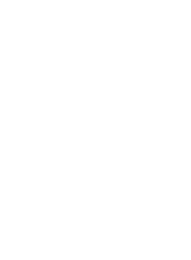 https://s3.us-west-1.wasabisys.com/ecart-content/cargeektees.com/overlays/124/755/1247551.png img