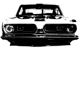 https://s3.us-west-1.wasabisys.com/ecart-content/cargeektees.com/overlays/124/844/1248445.png img