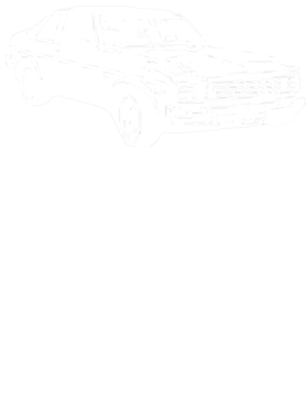 https://s3.us-west-1.wasabisys.com/ecart-content/cargeektees.com/overlays/128/294/12829497.png img