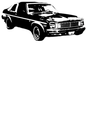 https://s3.us-west-1.wasabisys.com/ecart-content/cargeektees.com/overlays/128/294/12829498.png img